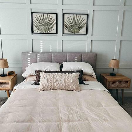 Cozy Coastal Bungalow Opelika Kültér fotó
